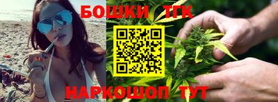 дурь Владивосток
