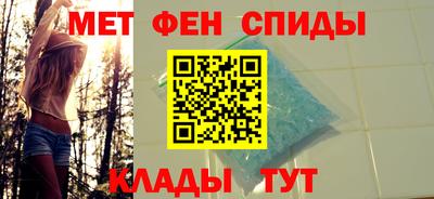 дурь Владивосток