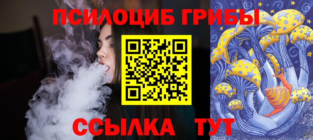 Псилоцибиновые грибы Magic Shrooms Новороссийск
